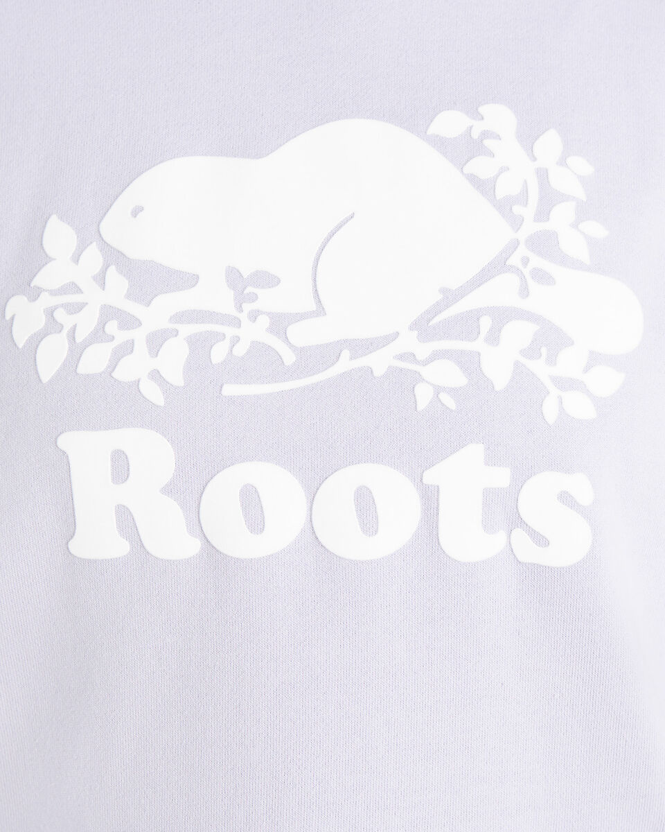 Organic Original Kanga Hoodie