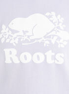 Organic Original Kanga Hoodie