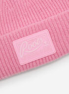 Sporting Goods Wool Toque