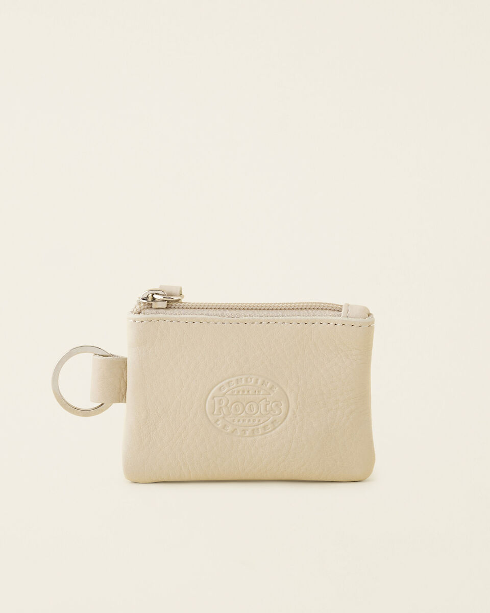 Top Zip Pouch Cloud