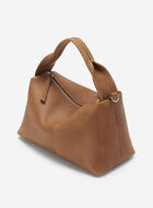 Riley Crossbody Tribe