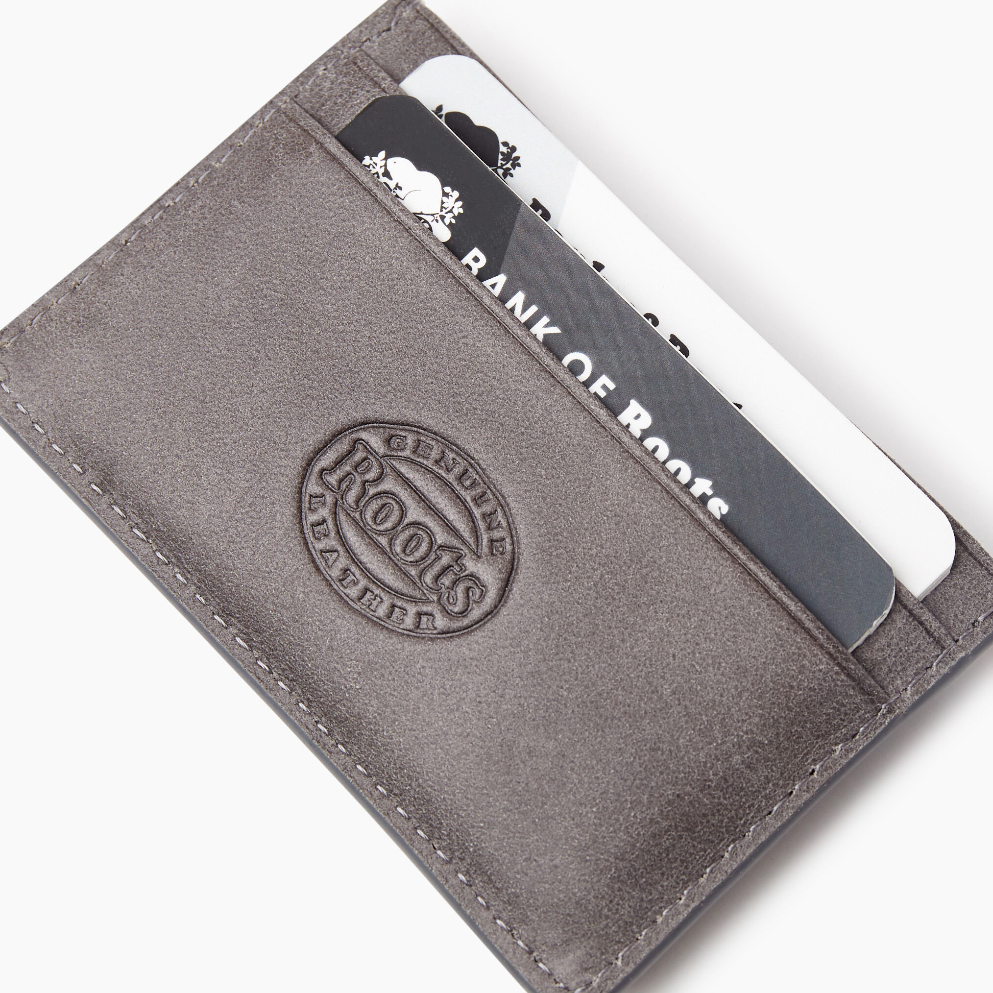 Card Holder Tribe