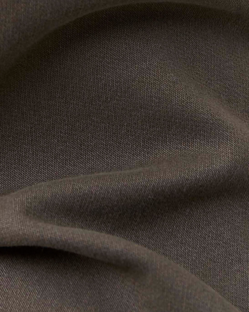 Park Slim Stretch Pant