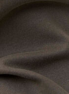 Park Slim Stretch Pant