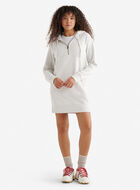 Organic Original Dockside Long Sleeve Dress