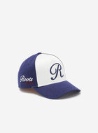 Casquette Signature Roots