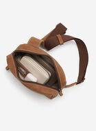 Essential Sling Tribe