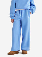 Kids Cloud Straight Sweatpant