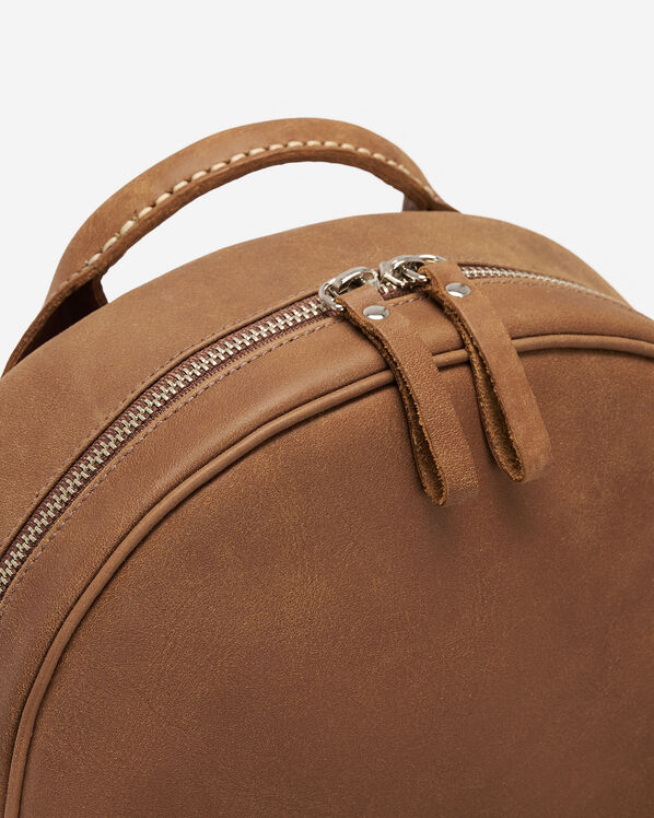 Sac Chelsea floral en cuir en cuir Tribe Sac Chelsea floral en cuir en cuir Tribe