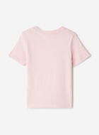 Toddler Wildflower T-Shirt