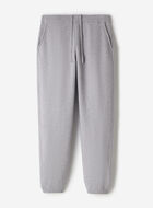 Bowen Jogger