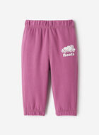 Baby Organic Original Sweatpant