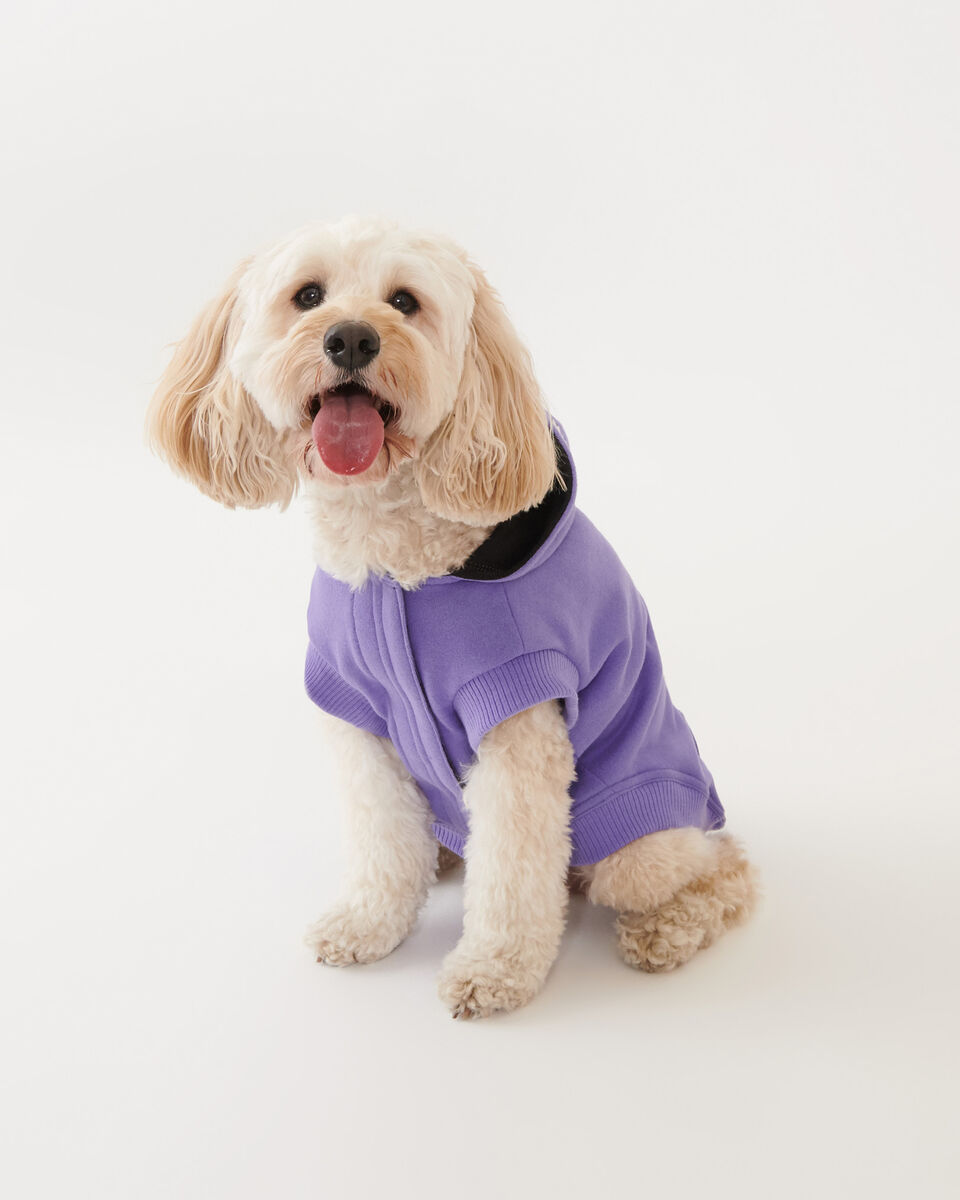 Pooch Original Kanga Size 16-20