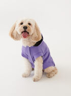 Pooch Original Kanga Size 16-20