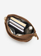 Ella Bag Tribe