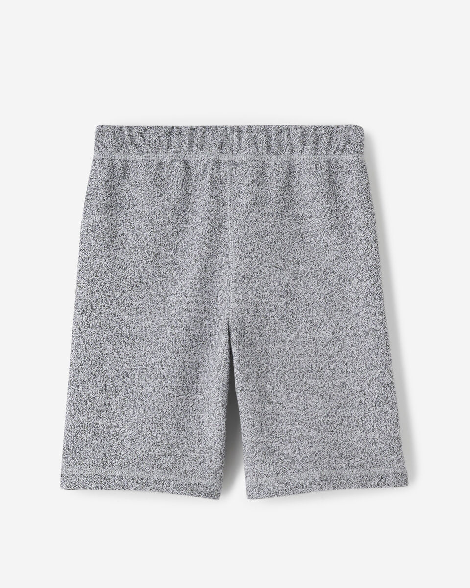 Kids Original Short