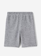 Kids Original Short
