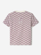 Kids Roots Toronto Tempo T-Shirt