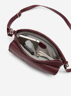 Villaggio Bag Cervino
