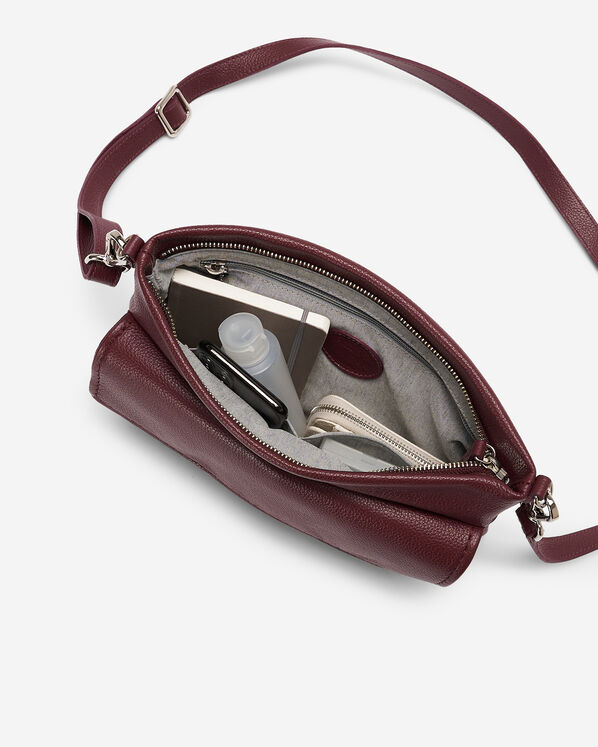 Villaggio Bag Cervino