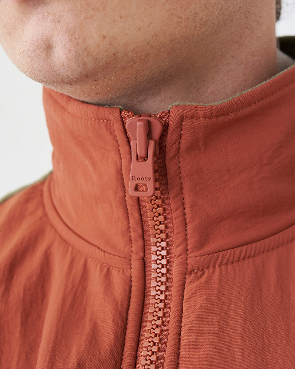 Polartec® Outdoors Vest