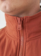 Polartec® Outdoors Vest