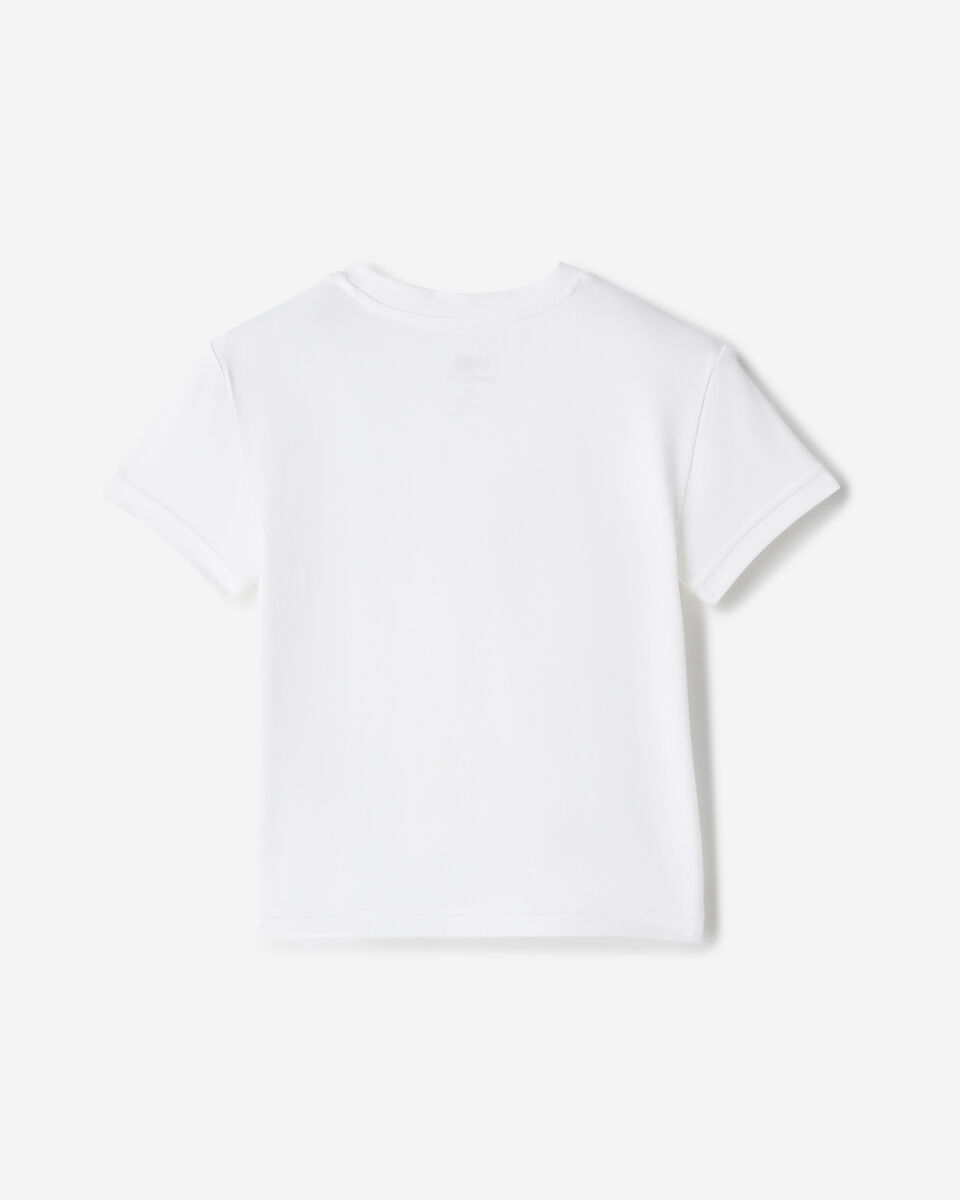 Toddler Active Remix T-Shirt