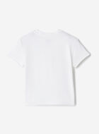 Toddler Active Remix T-Shirt