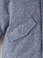 Parka Grands espaces pour tout-petits