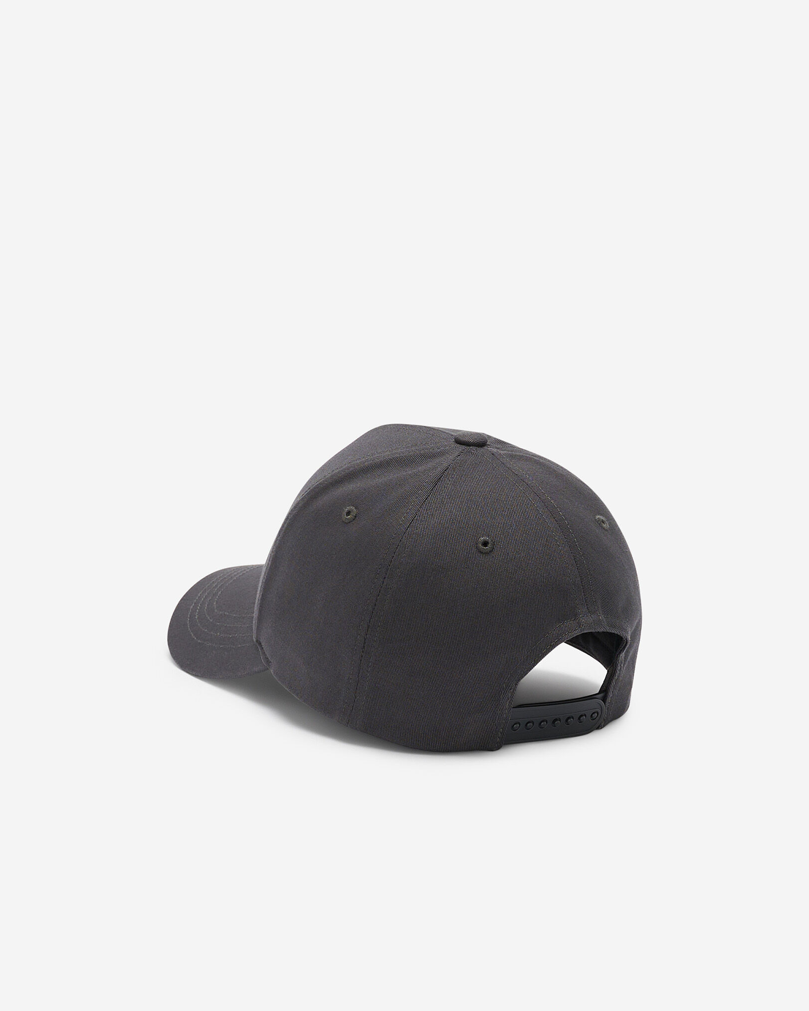 Casquette à logo 1973 Athletics