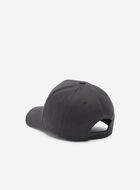 1973 Athletics Logo Cap