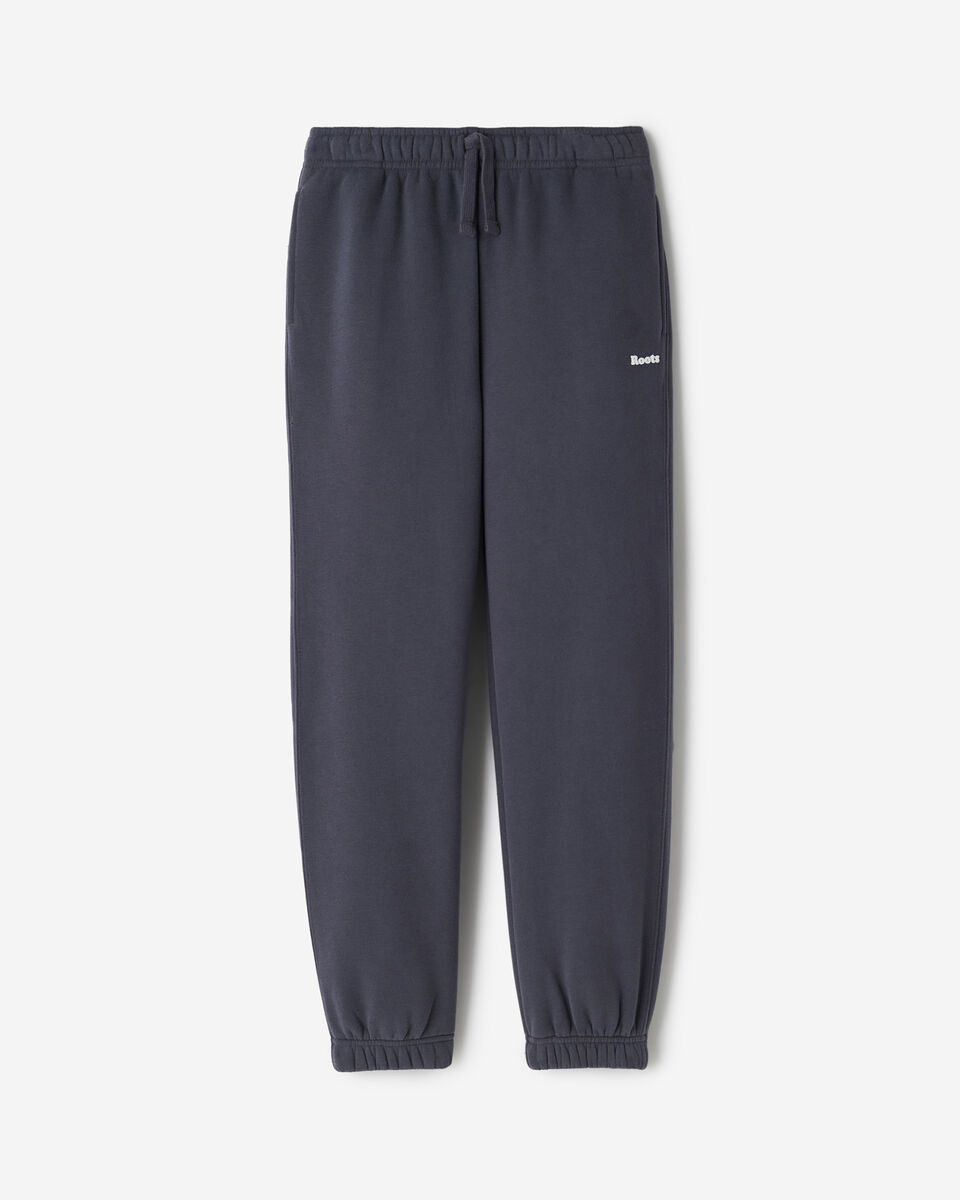 Kids Cloud Sweatpant