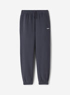 Kids Cloud Sweatpant