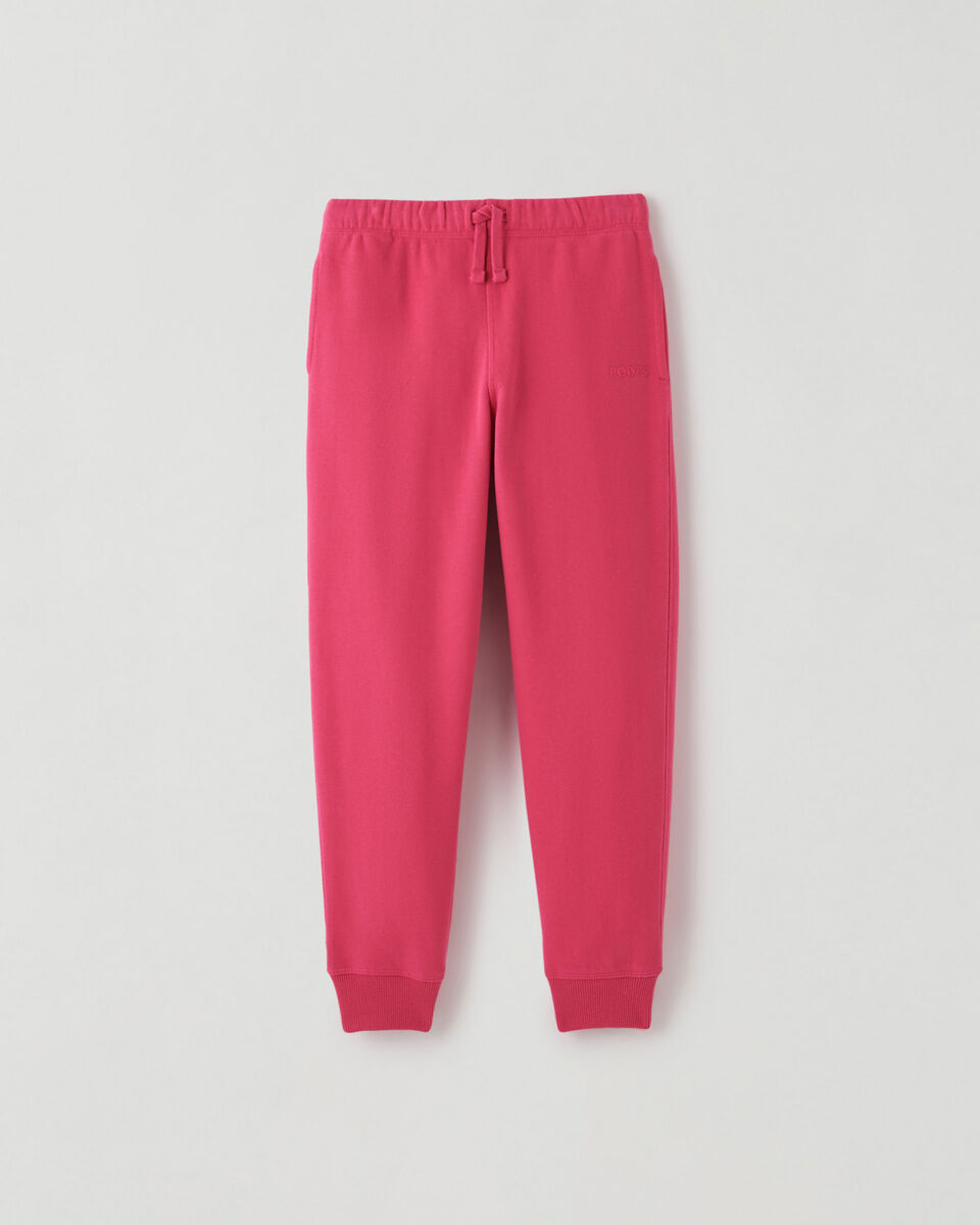Kids Love One Sweatpant