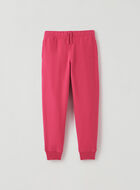 Kids Love One Sweatpant
