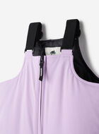 Toddler Roots Snow Bib Pant