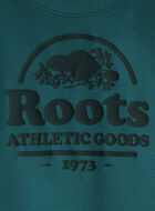 Toddler Heritage Beaver Crew Sweatshirt