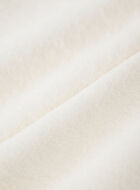 Love Studio Fleece Crew