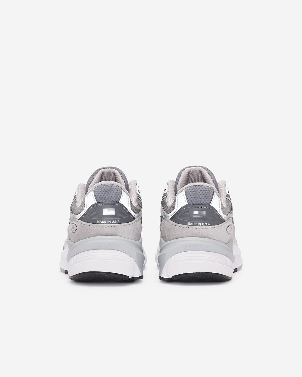 Mens New Balance 990