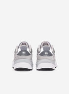 Mens New Balance 990