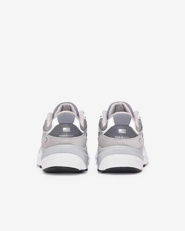 Mens New Balance 990 Mens New Balance 990