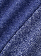 Kids Organic Original Terry Sweatpant