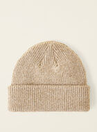Hamilton Toque