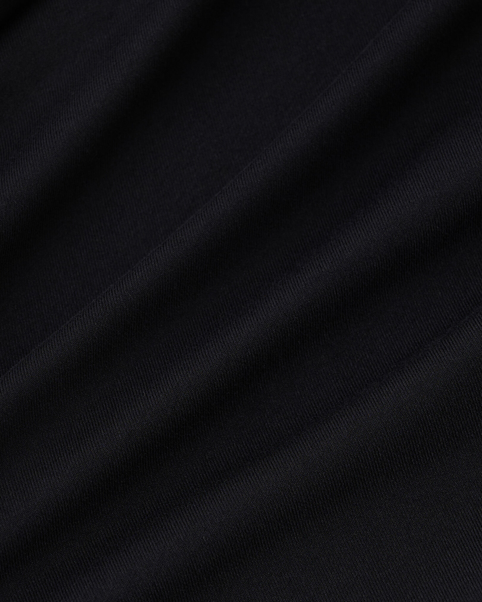 Pantalon sport imprimé pour enfants