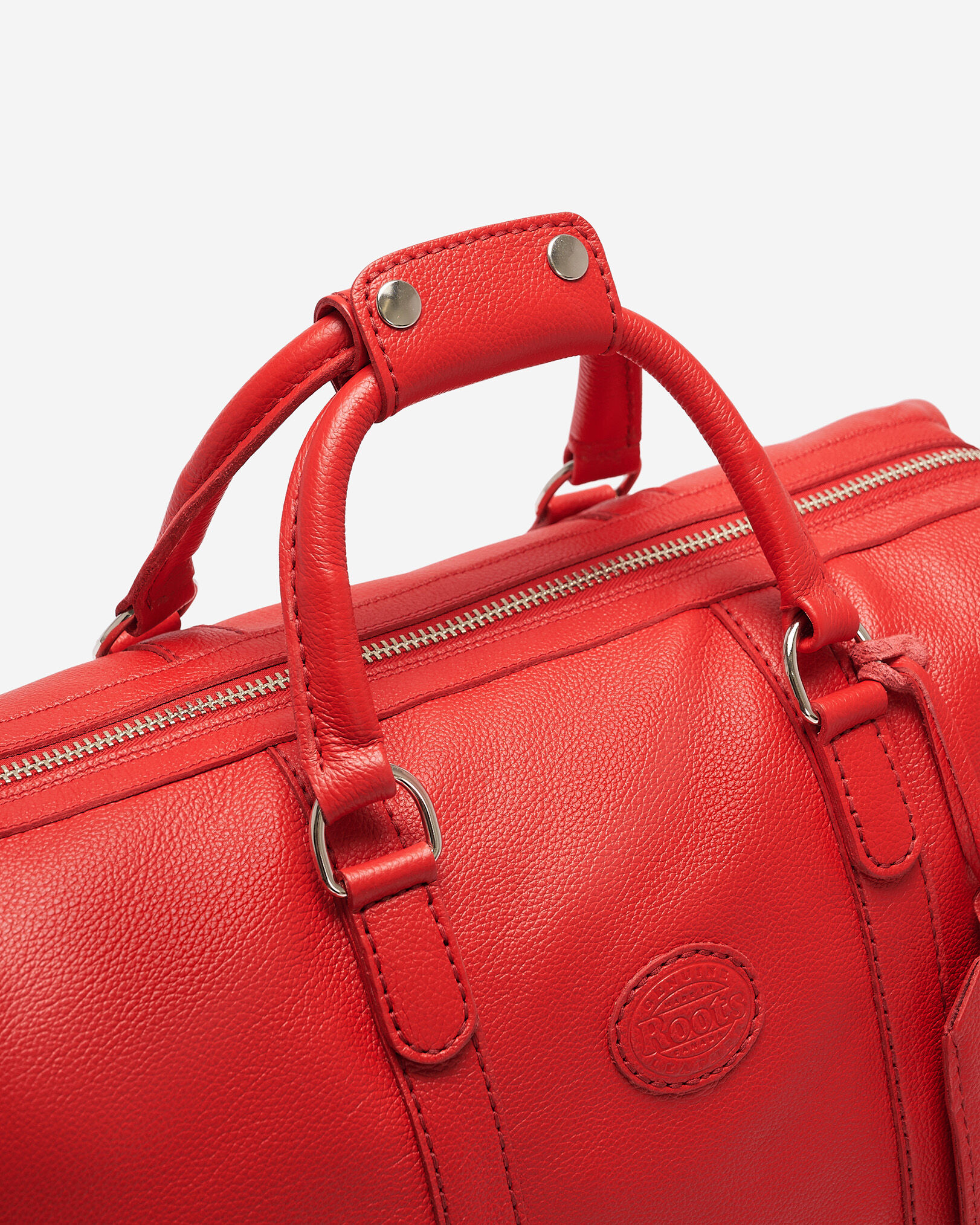 Small Banff Bag Cervino