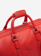 Small Banff Bag Cervino