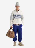 Chandail Alpine Goods