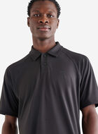 Renew Short Sleeve Polo