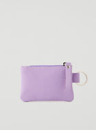 Top Zip Pouch Cervino