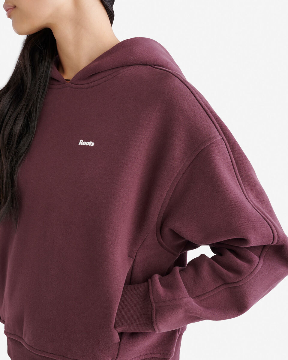 Cloud Hoodie